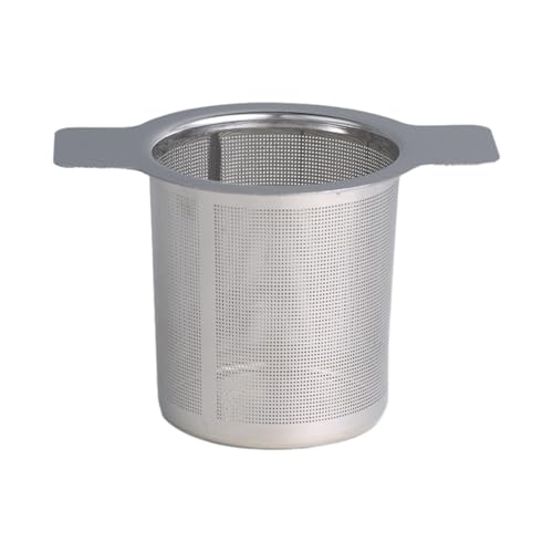 eB[Xg[i[A[Y[teB[Ct[U[Xg[i[ - KтɂXeX,ԒA}lA̍ޗAX[v̑fȂǂɎg2̃nhteʒ