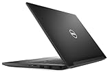 Dell Latitude 7490 Business Laptop, 14-Inch FHD (1920x1080), Intel Core i5-8250U, 16GB RAM, 512GB SSD, QWERTY Keyboard, Windows 11 Pro (Renewed) - Image 7