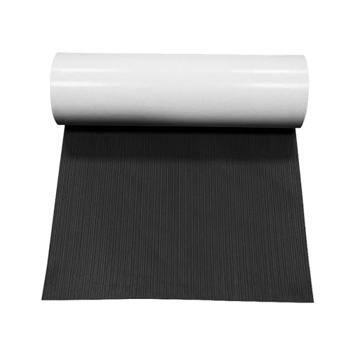 Suelo de espuma para barcos – Suelo de espuma EVA autoadhesivo para barcos | Alfombra Marina recortable Placa de espuma para de , suelo de goma EVA para yates acuáticos, motor