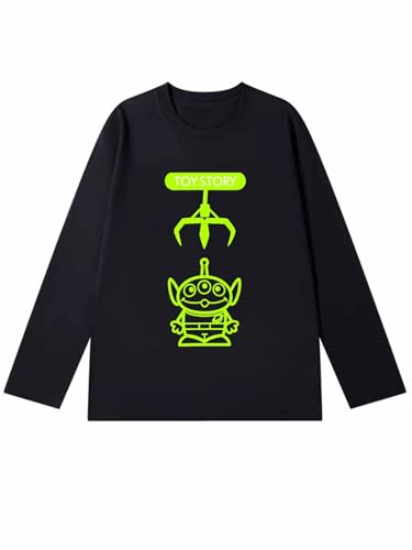 [RZHYLYH] Y  gCXg[[ GCA ObY OtVc gbvX g[i[ {  㒅 t@bV H ~