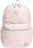 Mochila adidas Classic 3-Stripe 5.0 | Funda Acolchada para Portátil de 16 Pulgadas, Múltiples Bolsillos Organizadores, Bolsillos para Botella de Agua, Construcción Duradera, Lista para Escuela, Gimnasio y Viaje 2