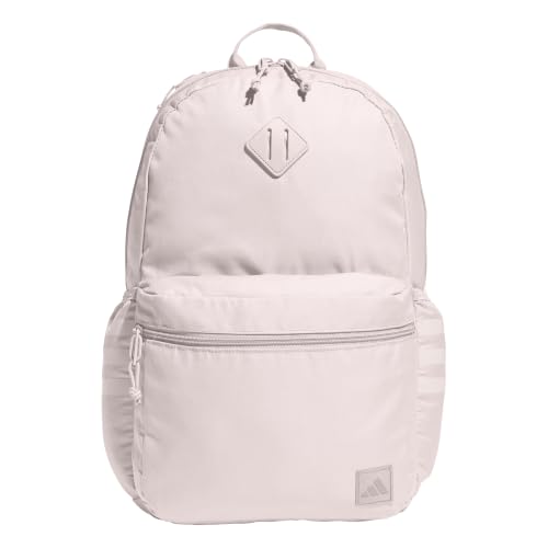 Image of adidas Classic 3-Stripe Backpack 5.0