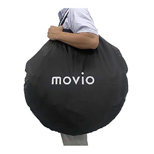MOVIOゲーミングテント Amazon.co.jp: movio 持ち運び対応 屋内用パーソナルスペース