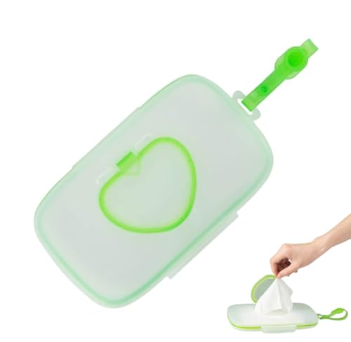 EFbgeBbVP[X ӂ P[X ̔[܌\xr[eBbV[P[X蔠AEghAeBbVP[XPPvX`bNVJQgуXgbvRpNgg (O[)