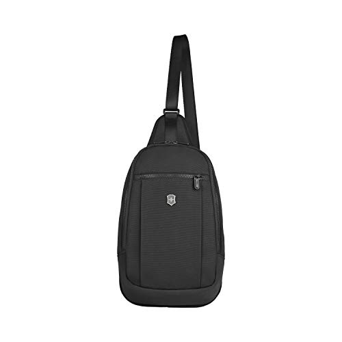 Victorinox Sling Bag Black One Size