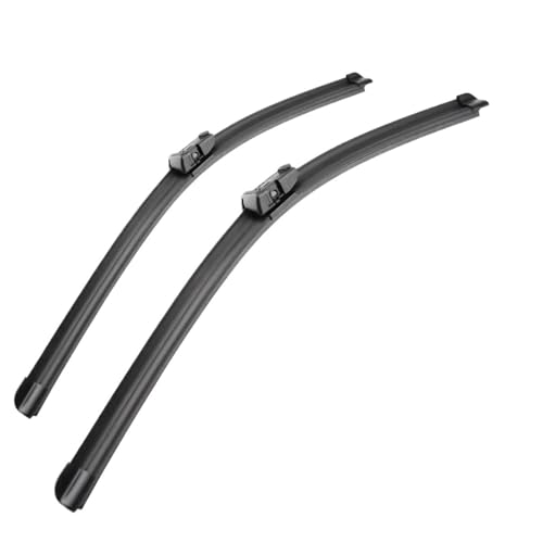 Balais d'essuie-glace avant Volvo V40 2012 2013 2014 2015 2016 accessoires