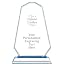 Award Of Excellence Summit