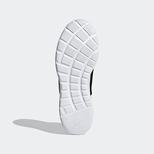 Image of Adidas Men Lite Racer Adapt 4.0 Casual Sneakers