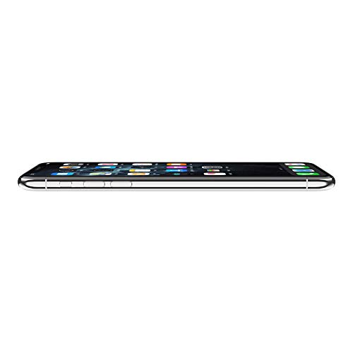 Belkin SCREENFORCE Invisiglass Protection Apple - vue 5