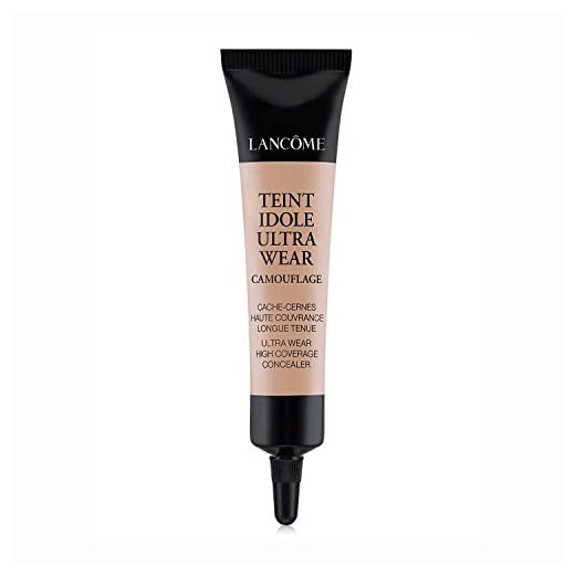 Lancome Teint Idole Ultra Wear Camouflage 11 - 12 ml
