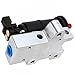446-5409 Fuel Transfer Pump 24V Compatible for Caterpillar CAT C4.4 C6.6 C7.1 312E 312F 313F 924K 930K 938K, #4465409
