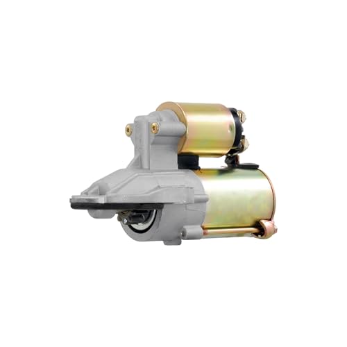 ACDelco Gold 337-1067 (88877166) Starter