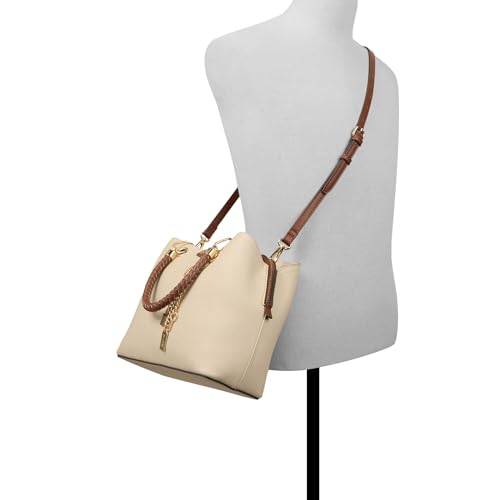 Image of Aldo lothycan Women's Satchel