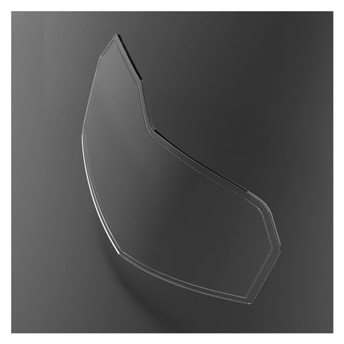 Protège phare F900GS calandre anti-gravillons pour moto ADV 2024-2026