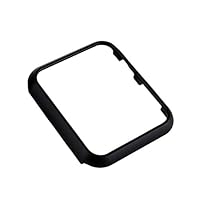 Algopix Similar Product 20 - Compatible with Apple Watch Case