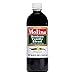 Mexican Vanilla Blend By Molina Vainilla, 16.6 Oz (Vanillin Extract)
