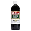 Molina Vanilla Blend 16.6oz (500ml)