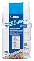 MAPEI Keracolor U UnSanded Powder Grout - 10LB/Bag - Premium Superior (10 Black)