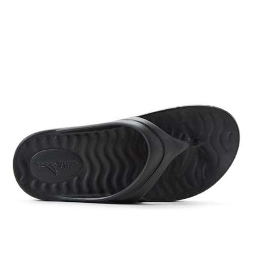 Image of Sperry Mens Flow Flip Flop Sandal