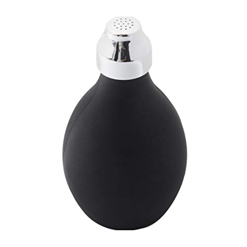 FRCOLOR Polvo de Silicona para Cabello Portátil miniatura 2