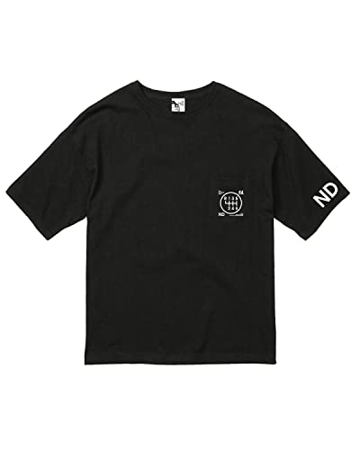 [The Roadster Story] }c_ UE[hX^[EXg[[#4^Vtgmu|PbgrbOVGbgTVc^ND (M, ubN)