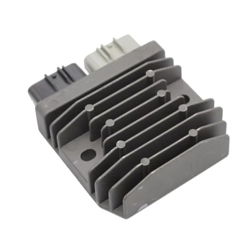 oCN For Pioneer 700 700-4 For SXS700M2 2014 2015 2016 31600-MGZ-J01 jo[TI[goCM[^oCNANZT[