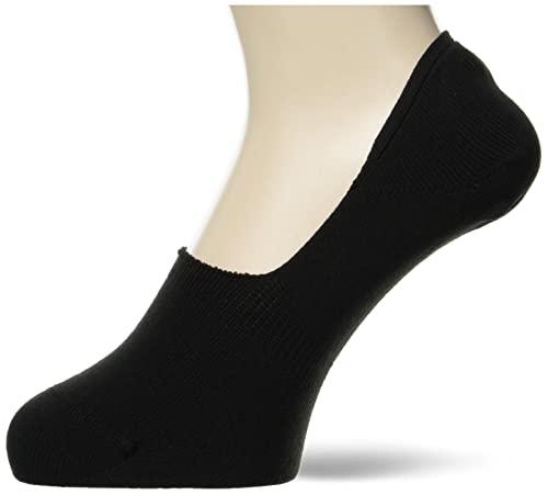 [�I�J���g] 24���Ԃɂ���Ȃ� SUPER SOX(�X�[�p�[�\�b�N�X) �X�j�[�J�[�\�b�N�X �C�� ���L �t�b�g�J�o�[ 490-801 1���g(�󗚂�) 27.0 cm~29.0 cm �u���b�N