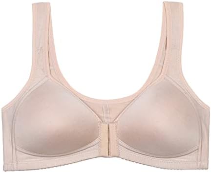 Pearl Bra Extra Push up Bra lace Balconette Bra Blue Sports Bra Demi Cup Bra Selling Bras Types of Sports Bra Bra Vest find Your Bra Size Womens Sexy Boxer Bras Disposable Bras White Sports Bra