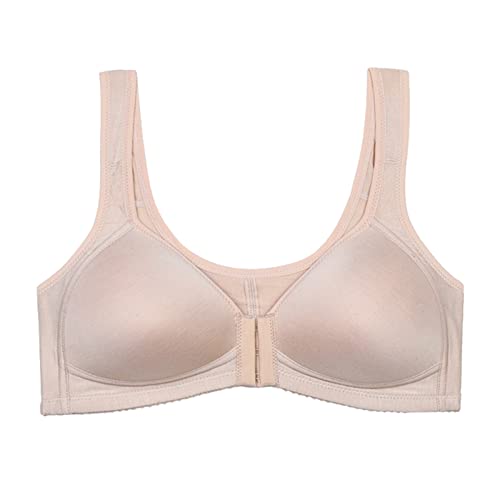 Pearl Bra Extra Push Up Bra Lace Balconette Bra Blue Sports Bra Demi Cup Bra Selling Bras Types Of Sports Bra Bra Vest Find Your Bra Size Womens Sexy Boxer Bras Disposable Bras White Sports Bra #TOP26