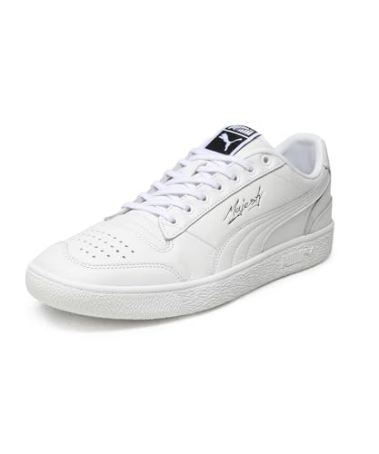 Image of PUMA Unisex-Adult Majesty Sneaker