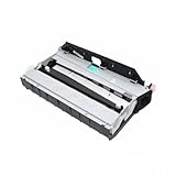 Idéal for vos imprimantes PageWide 556, 586, 377, 477 ou 577 E58650 DW DN qui ont besoin d'une solution fiable de collecte des encres usagées.