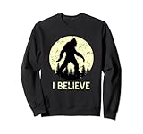 Photo Gallery do you believe in bigfoot, i do felpa Photo Gallery do you believe in bigfoot, i do felpa