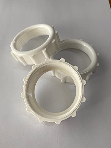 SIFONE MOPLEN PER VASO ALLA TURCA SMAVIT Diam. 100 mm Lunghezza 35 cm