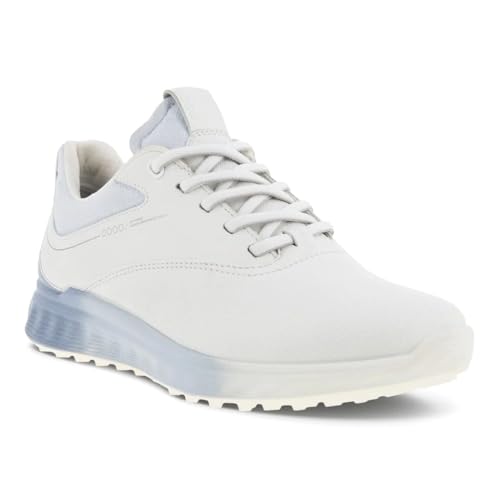 Image of ECCO S-Three Gore-TEX Waterproof