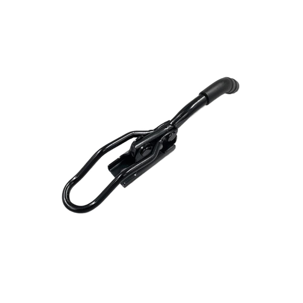 Rear Deck Handle Catcher Compatible With Bongo K2500 K2700 2006–2015