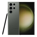 SAMSUNG SM-S918B/DS