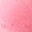 01 Hot Pink
