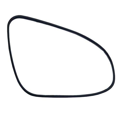 TCh~[Y ɓKJ 2012 2013 2014 2015-2017 OE 8794706400 8791706410 q[^[tTCh~[ KX obN~[ E(Rear Passenger Side)