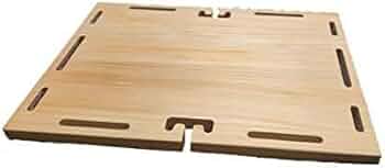 ☆三脚テーブル★三脚セット☆ 三脚テーブル（三脚セット）キャンプテーブル おしゃれ