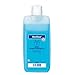 Produktbild Allpax Sterillium 1000ml - hygienischen und chirurgischen Händedesinfektion zum Einreiben