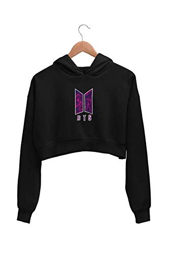 bts hoodie for girls