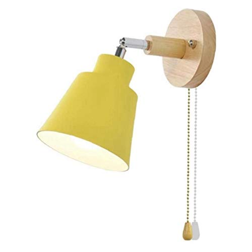 �u���P�b�g���C�g �����v �k�� �Ɩ���� �v���X�C�b�` �p�x�����\ �ǎ�t�����v ���g�� ������� �C���e���A�Ɩ� ���r���O ���� �J�t�F �Q�� ���� �L�� e27 led�Ή� �C�G���[