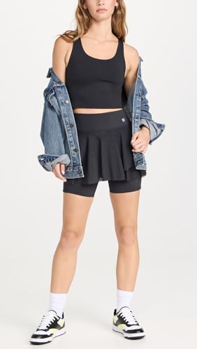Image of Reebok Unisex-Adult Bb 4000