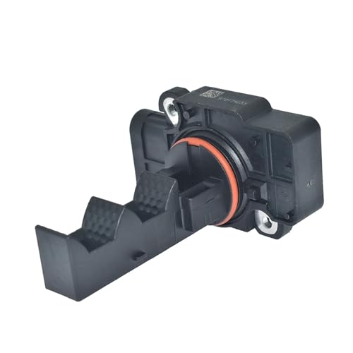 Sensor de flujo de aire 10393949 dispositivo de admisión MAF automotriz 4