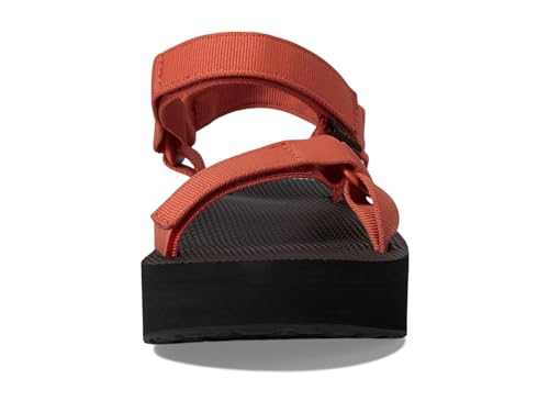 Image of Teva Women's Flatform Universal Sandal