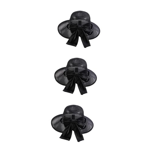 Chapeau de plage anti-UV casquette été respirante activités extérieures