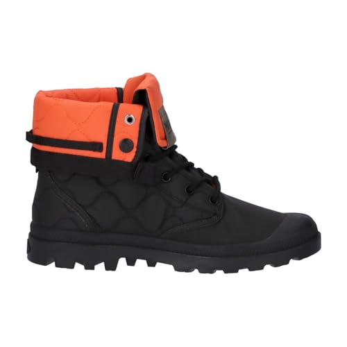 Image of Palladium unisex-adult Baggy