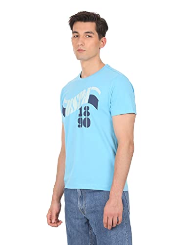 Image of U.S. Polo Assn. Men T-Shirt