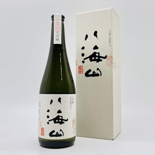 yV\zCR ͂ đ ܂񂶂傤 CR 720ml lr V ɂ 싛 HAKKAISAN p {