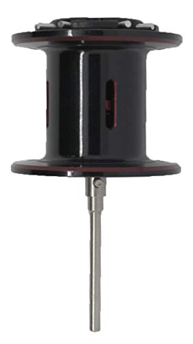 p[c 17 XeB[SS 151 HG Xv[g (xAO) p[gNo 13GTQ